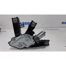 Peugeot - 308 - Moteur essuie-glace arrière