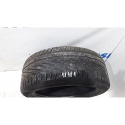 Citroen - DS5 - Tyre