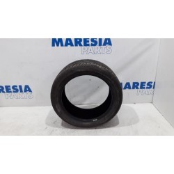 Citroen - DS5 - Tyre