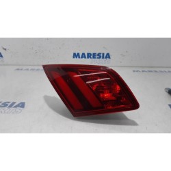 Peugeot - 308 - Rücklicht links