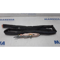 Peugeot - 308 - Roof curtain airbag, right