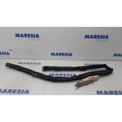 Peugeot - 308 - Roof curtain airbag, right