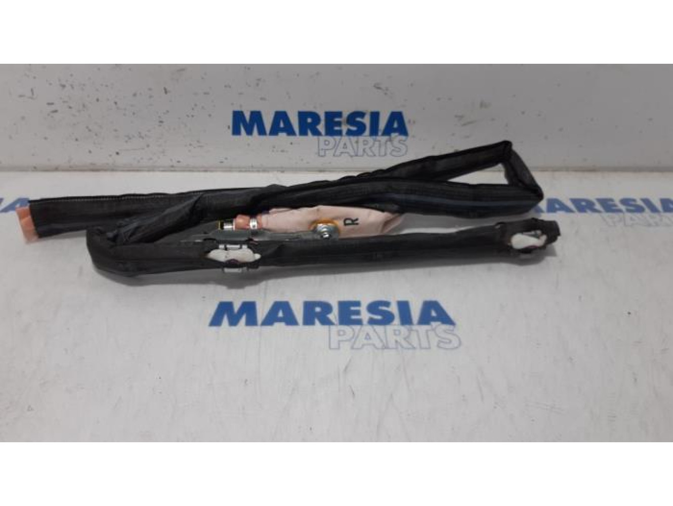 Peugeot - 308 - Roof curtain airbag, right