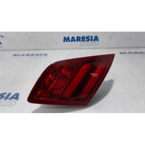 Peugeot - 308 - Taillight, right