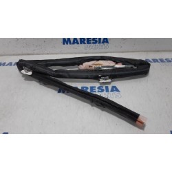 Peugeot - 308 - Airbag plafond gauche