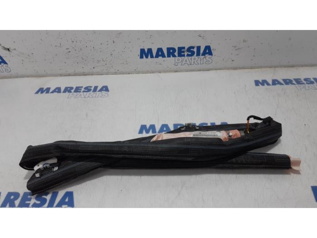 Peugeot - 308 - Airbag plafond gauche
