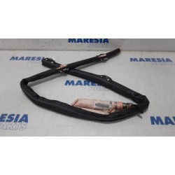 Peugeot - 308 - Airbag plafond gauche