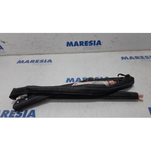 Peugeot - 308 - Airbag hemel links