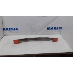 Citroen - DS5 - Rear bumper frame