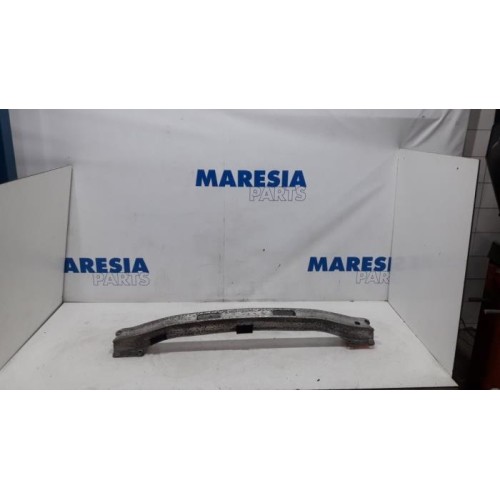 Citroen - DS5 - Rear bumper frame
