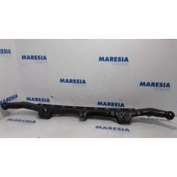 Citroen - DS5 - Bumperframe achter