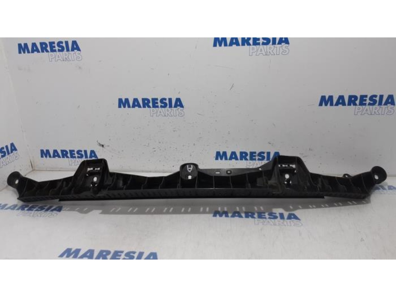 Citroen - DS5 - Bumperframe achter