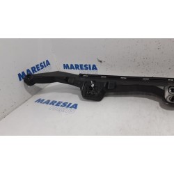 Citroen - DS5 - Bumperframe achter