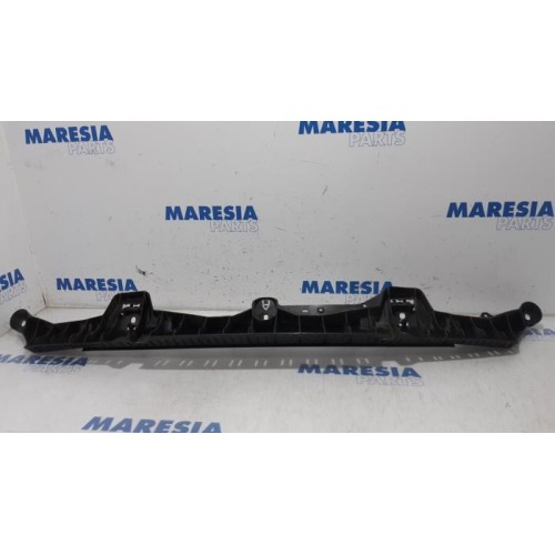 Citroen - DS5 - Rear bumper frame