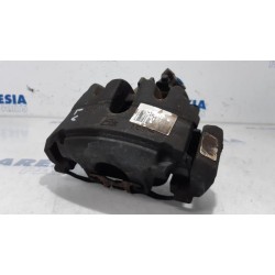 Citroen - DS5 - Front brake calliper, left