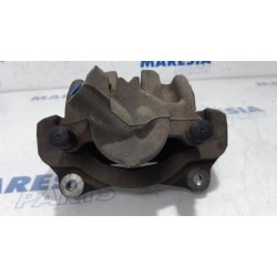 Citroen - DS5 - Front brake calliper, left