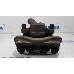 Citroen - DS5 - Front brake calliper, left