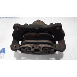 Citroen - DS5 - Front brake calliper, right