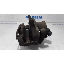 Citroen - DS5 - Front brake calliper, right