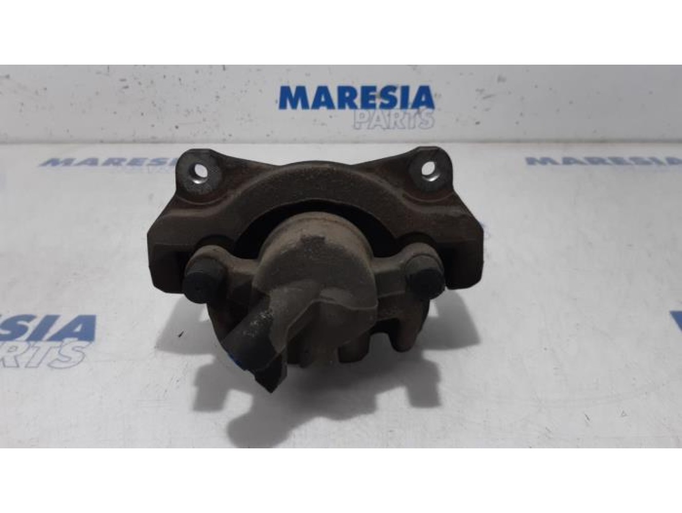 Citroen - DS5 - Front brake calliper, right