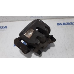 Citroen - DS5 - Front brake calliper, right