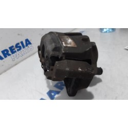 Citroen - DS5 - Front brake calliper, right