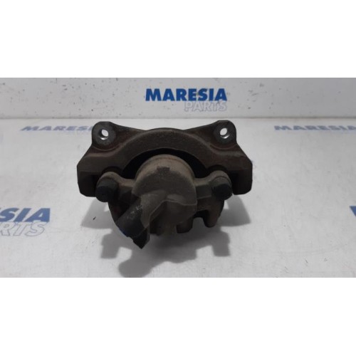 Citroen - DS5 - Front brake calliper, right