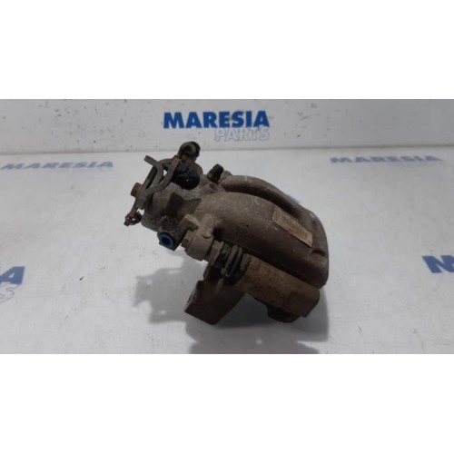 Citroen - DS5 - Rear brake calliper, right