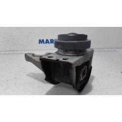 Citroen - DS5 - Engine mount