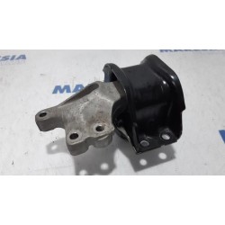Citroen - DS5 - Engine mount