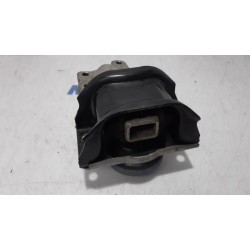Citroen - DS5 - Engine mount