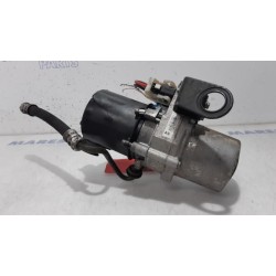 Citroen - DS5 - Stuurbekrachtiging Pomp