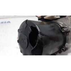 Citroen - DS5 - Stuurbekrachtiging Pomp