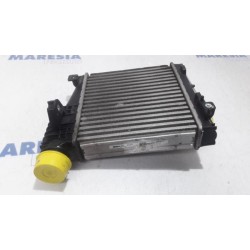 Peugeot - 308 - Intercooler