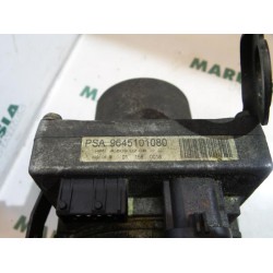 Peugeot - 307 - Pompe direction assistée