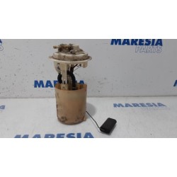 Peugeot - 206 - Pompe carburant électrique