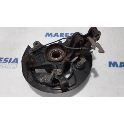 Peugeot - 308 - Joint avant droit