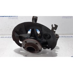 Peugeot - 308 - Joint avant droit