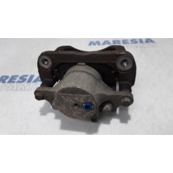 Peugeot - 308 - Bremszange links vorne