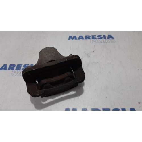 Peugeot - 308 - Front brake calliper, left