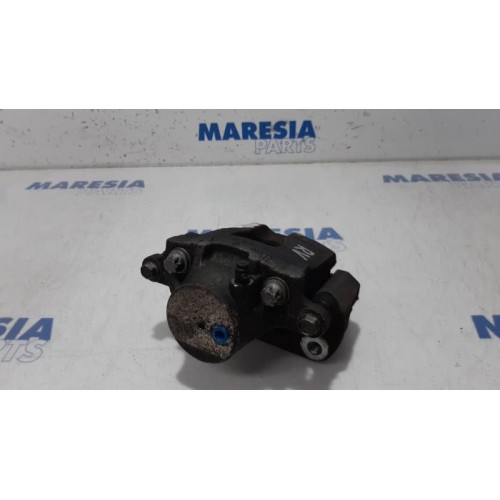 Peugeot - 308 - Front brake calliper, right