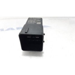 Peugeot - 308 - Glow plug relay