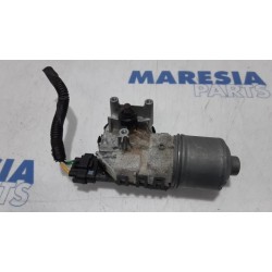 Peugeot - 308 - Front wiper motor