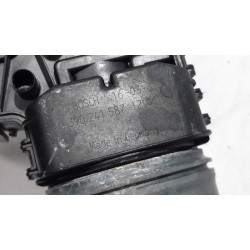 Peugeot - 308 - Front wiper motor