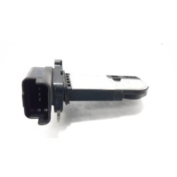Peugeot - 308 - Airflow meter