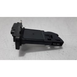 Peugeot - 308 - Airflow meter