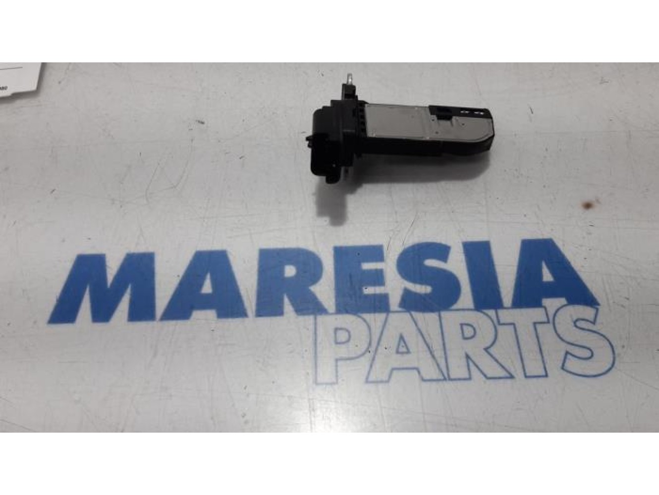 Peugeot - 308 - Airflow meter