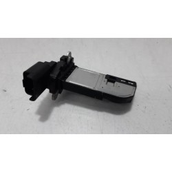Peugeot - 308 - Airflow meter