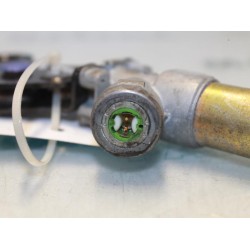Peugeot - 406 - Gordelspanner rechts