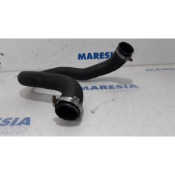 Peugeot - 308 - Intercooler hose